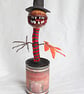 Freddy Plant - Image 4