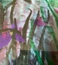 Wild Cyclamen - Image 3