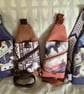 Mini Sling bag - Image 4