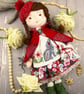 Red Riding Hood - Image 3