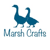 Marsh Crafts