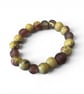 A beautiful chunky bracelet  - Image 1