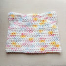 CROCHET PATTERN PDF Honey Cat Beanie