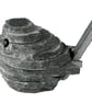 Slate Wren  - Image 2