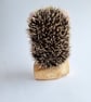Strawberry Hedgehog ( Light Brown) - Image 3