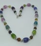 Equinox necklace - Image 2