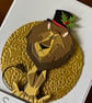 Have Roaring Christmas  - Image 3