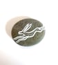 Hare Spirit Stone - MADE TO ORDER - Image 1