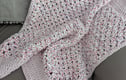 Baby Blankets