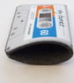 Grey Cassette Tape iPhone Case - Image 5