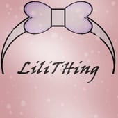 LiliTHing