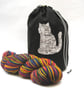 Custom Bag for Louise - Image 1