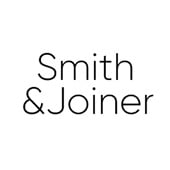Smith & Joiner