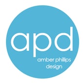 Amber Phillips Design
