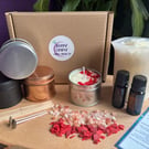 Candle Making kit