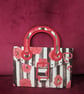 Amore Gift Card Holder  - Image 1