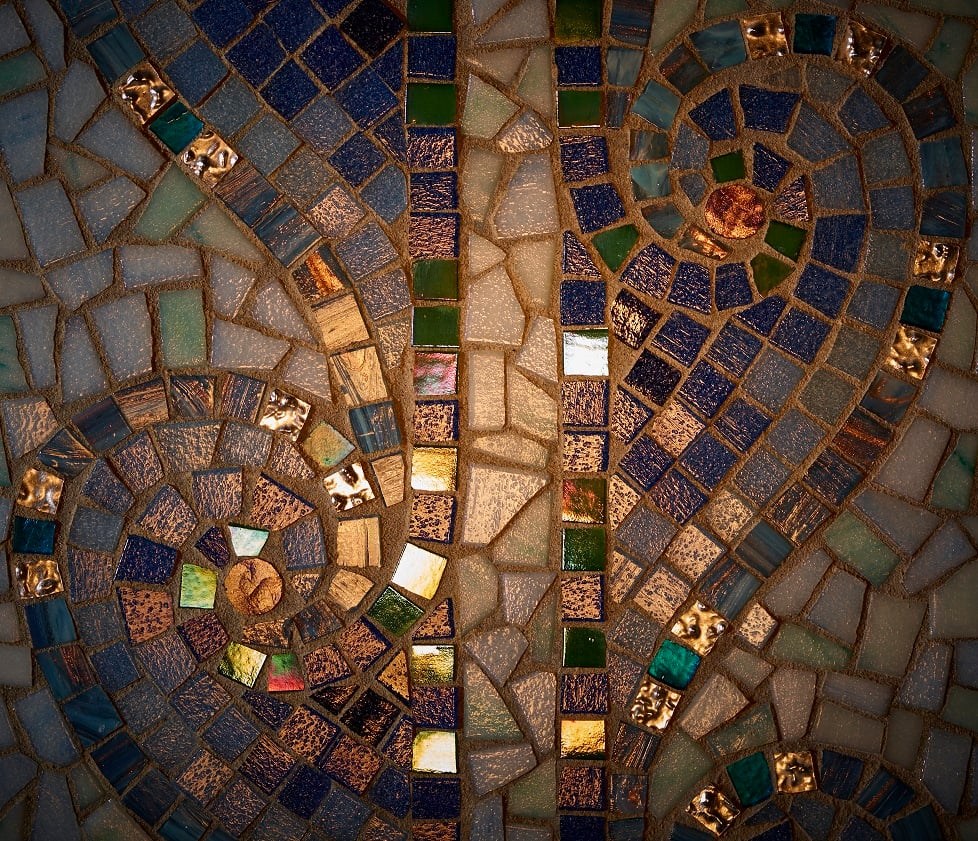 mosaic11
