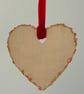 Snowball Juggling Snowman Christmas Decoration - Image 4