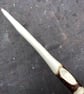 Pagan Hazel Wand - Image 3