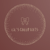 Lil's Cheer Gifts