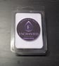 Handmade Wax Melts - Image 4