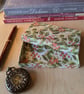 A Christmas combined set of necklace and earrings gift boxes - Image 3