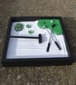 Sand Garden - Golfing Zen - Image 2