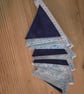 Christmas bunting - Image 5