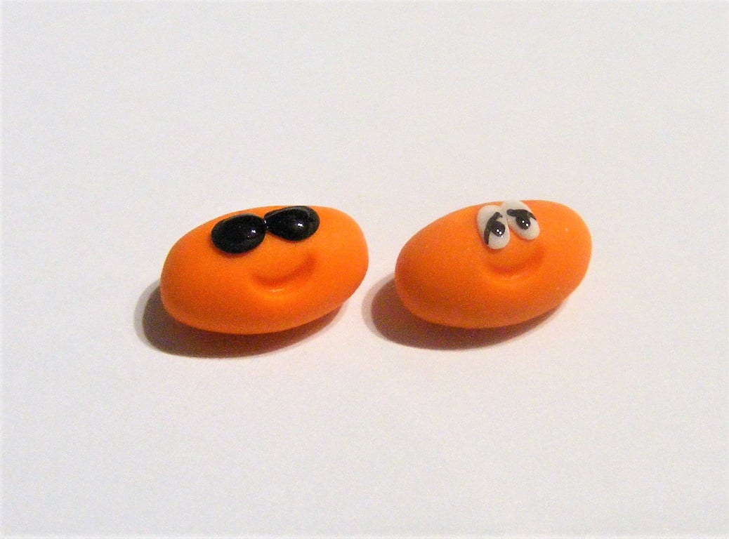 Baked Bean Pet Cool bean 'Baked' bean, Best friend gift