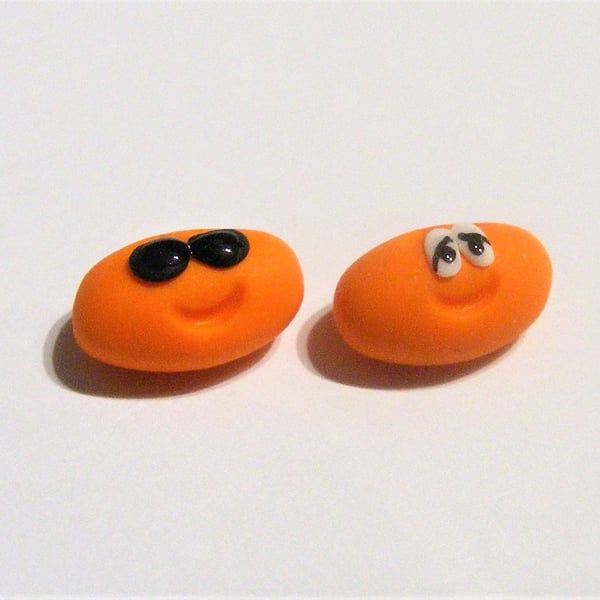 Baked Bean Pet Cool bean 'Baked' bean, Best friend gift