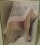 Great Dane MMF Book Folding Pattern - EMAILED PDF PATTERN - Image 3