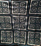 Lovely Crocheted Blanket - Image 3