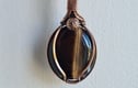 Mens / Masculine/Unisex Jewellery