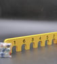 Wooden Marble Arch Game - Image 2
