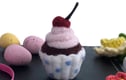 GIFTS under £10