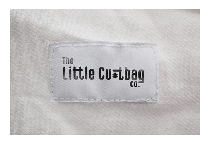 The Little Cult Bag Company