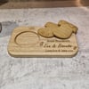 Biscuit Board Personalised