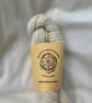 Handspun 100% British Wool Yarn - Image 3