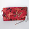 Clutch bag, evening bag. Special Offer!