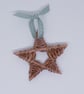 xs willow star - Image 1