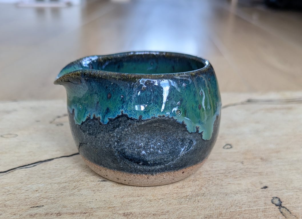 Diddy squat seafoam green jug (thumb)