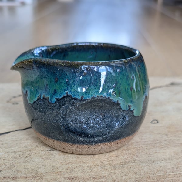 Diddy squat seafoam green jug (thumb)