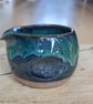 Diddy squat seafoam green jug (thumb)