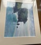  ORIGINAL - Mullion Cove - Image 3