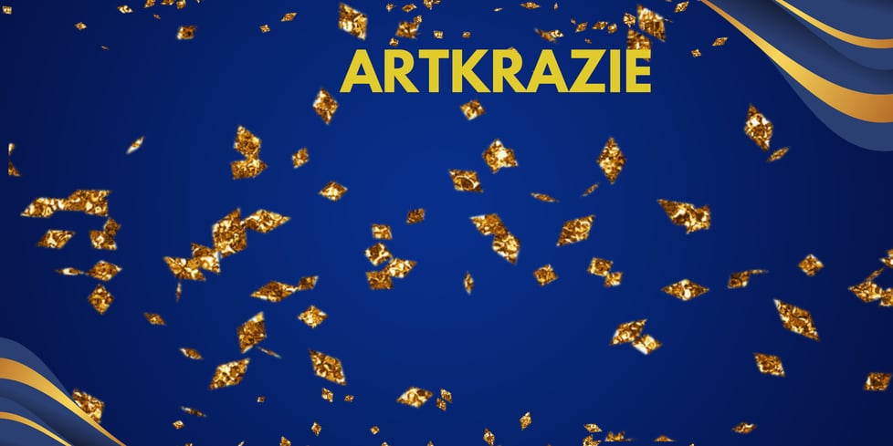 ARTKRAZIE