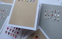 Blank cards (all occasions)