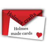 HolmesCrafts