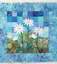 Daisies Cushion Kit  - Image 4