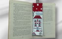 Bookmarks