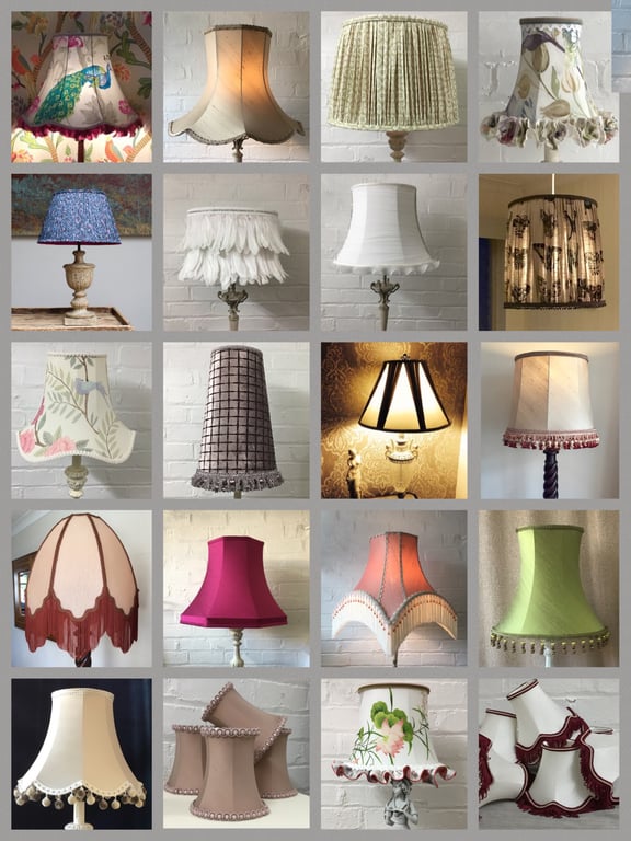 SILKWORM AND COTTONTAILS